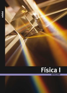 fisica 1º bachillerato-9788423691548