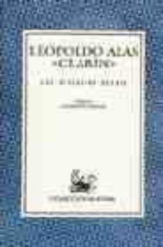 su unico hijo (3ª ed.)-9788423919048