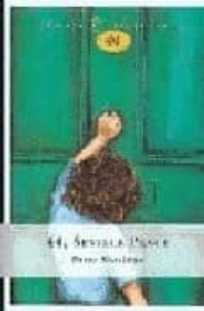 44, seville place-peter sheridan-9788423961948