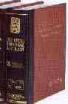 enciclopedia universal ilustrada europeo americana: suplemento 19 79-1980-9788423969548