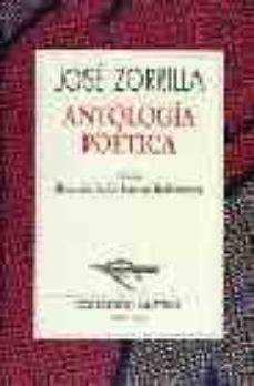 antologia poetica-9788423973248