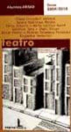 piezas breves-9788424512248