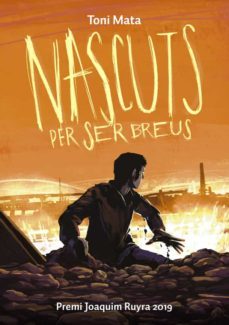nascuts per ser breus (ebook)-toni mata-9788424668648