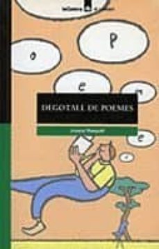 degotall de poemes-9788424682248