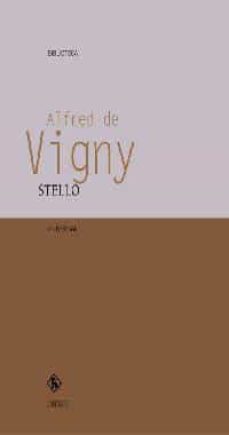 stello-9788424927448