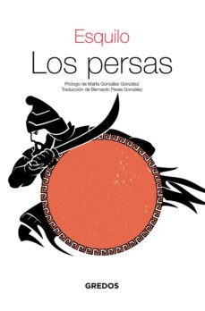 los persas (ebook)-9788424941048