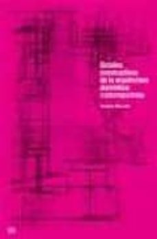 detalles constructivos de la arquitectura domestica contemporanea-virginia mcleod-9788425221248