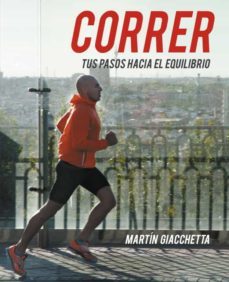 correr-9788425347948
