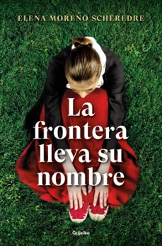 -elena moreno scheredre-9788425376948