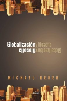 globalizacion y filosofia-9788425427848