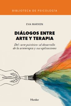 -eva marxen-9788425454448