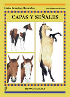capas y señales-9788425513848