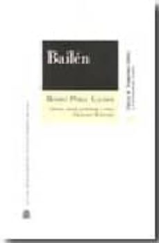 bailen-9788425914348