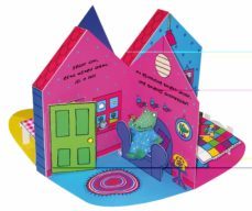 la casa del señor coc-jo lodge-9788426364548