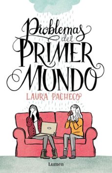 -laura pacheco-9788426401748