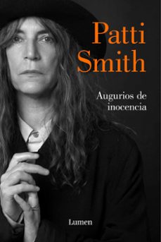 augurios de inocencia-9788426406248