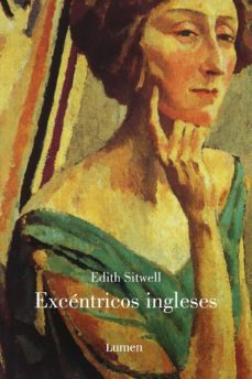 excentricos ingleses (ebook)-9788426410948