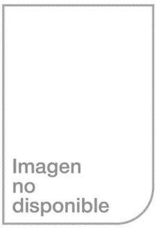 la estrategia de la ilusion-umberto eco-9788426411648