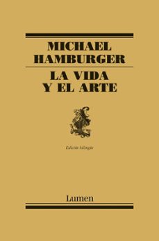 la vida y el arte-9788426421548