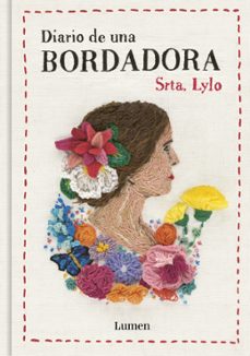 diario de una bordadora-9788426425348