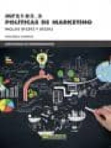 mf2185_3 politicas de marketing-9788426722348