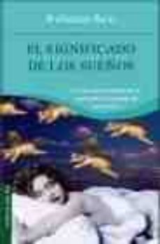 el significado de los sueños: libro clave para comprender la simb ologia de los sueños-soliatan sun-9788427030848