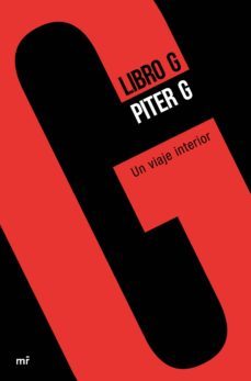 libro g-9788427043848