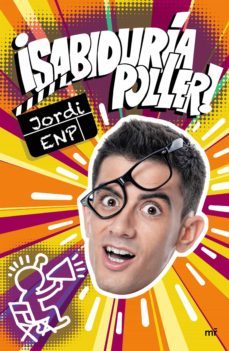 sabiduría poller (ebook)-jordi enp-9788427046948