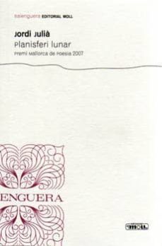 planisferi lunar-9788427351448