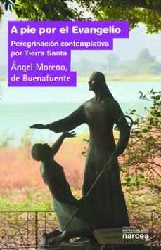 a pie por el evangelio-9788427725348