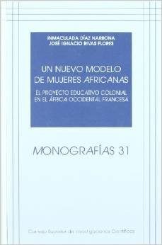 publicar con html en internet-9788428323048