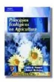 -laura e. powers-robert mcsorley-9788428327848