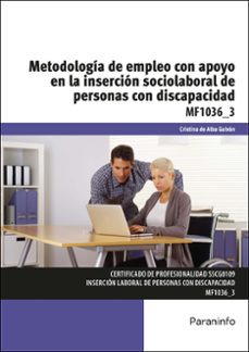 -cristina de alba galvan-9788428397148