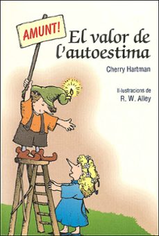 el valor de lautoestima-9788428531948