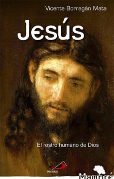 jesus-vicente borragan mata-9788428543248