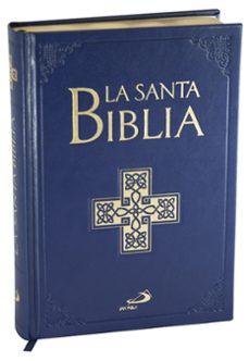 LA BIBLIA VS EL LIBRO LA MENTIRA DE NOEL DE LA ROSA (EL RECETARIO) 