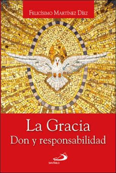 la gracia-9788428567848