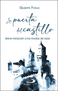 -giuseppe forlai-9788428568548