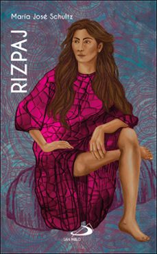 rizpaj-maria jose schultz montalbetti-9788428572248