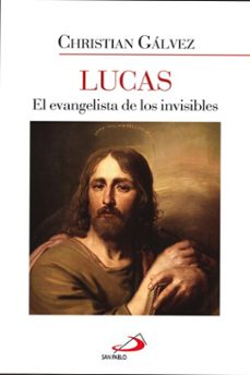 lucas (ebook)-christian galvez-9788428574648