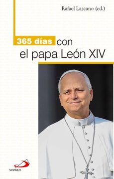 -rafael lazcano gonzalez-9788428575348
