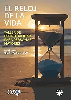 el reloj de la vida-9788428841948