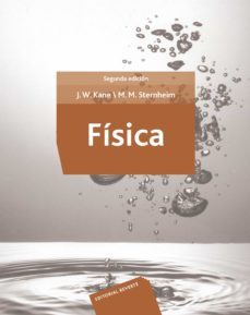 fisica (ebook)-9788429194548