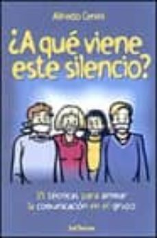 -alfredo cenini-9788429314748