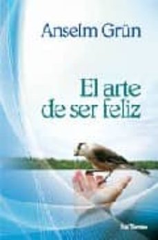 el arte de ser feliz-9788429317848