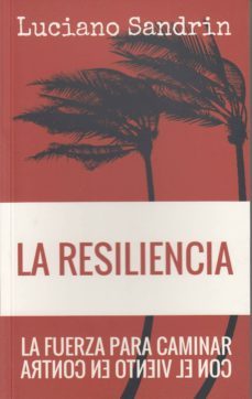 la resiliencia-9788429327748