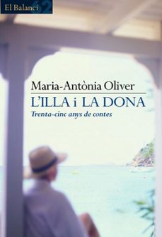 -mª antonia oliver-9788429752748