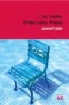 les cartes d hercules poirot-jaume fuster-9788429760248