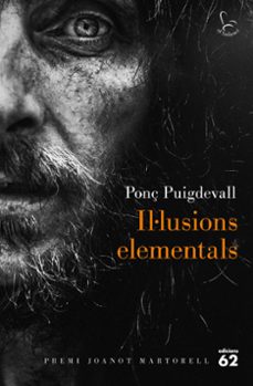 -ponç puigdevall-9788429775648
