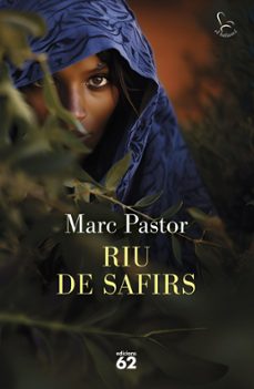 riu de safirs-marc pastor-9788429781748